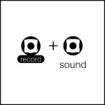 Clear sound
