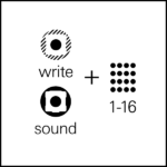 Copy sound