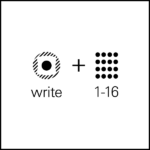 Live record