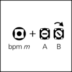 Tempo AB