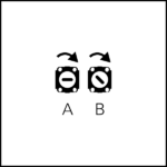 Tweak sound