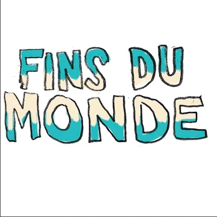 Fins du monde