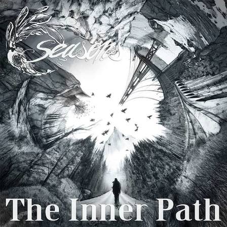 Seasons - The Inner Path