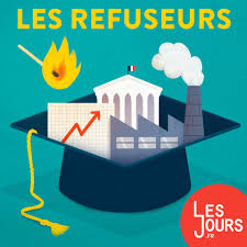 Les refuseurs