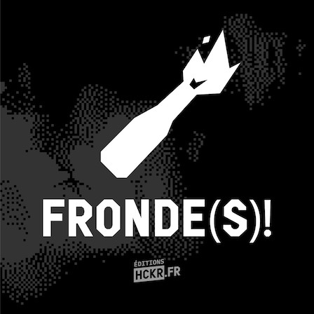 Fronde(s)