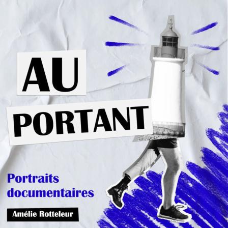 Au Portant
